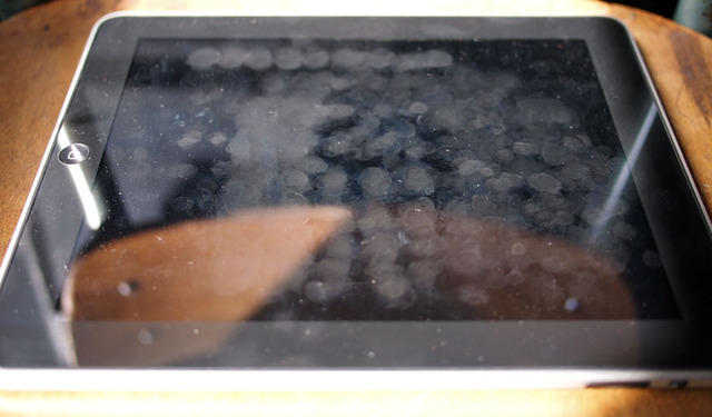 Dirty iPad photo.jpg